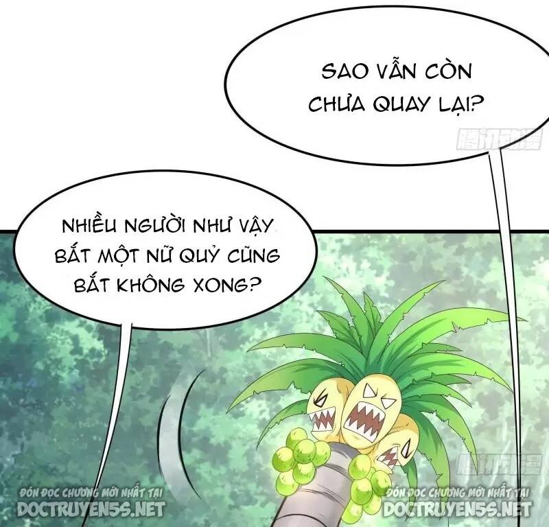 Ta Ở Địa Phủ Mở Hậu Cung Chapter 63 - Trang 2