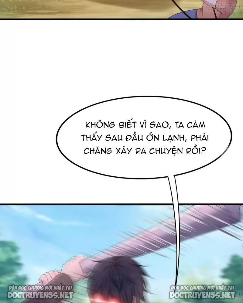 Ta Ở Địa Phủ Mở Hậu Cung Chapter 63 - Trang 2