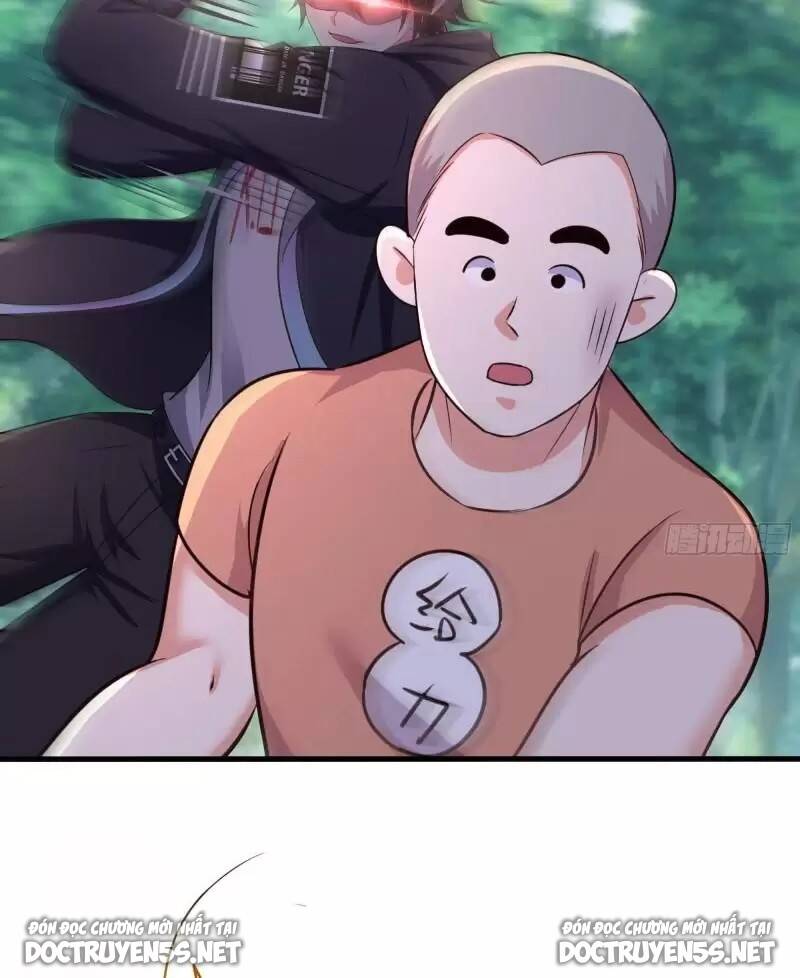 Ta Ở Địa Phủ Mở Hậu Cung Chapter 63 - Trang 2