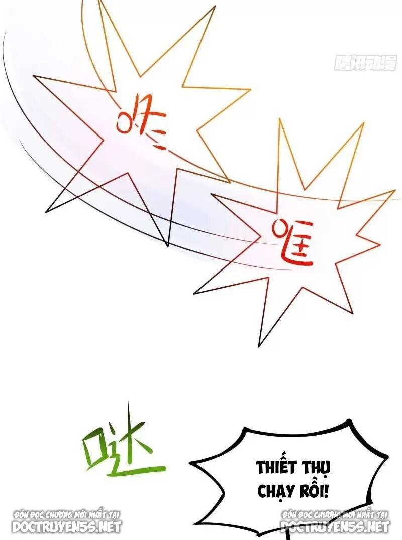 Ta Ở Địa Phủ Mở Hậu Cung Chapter 63 - Trang 2