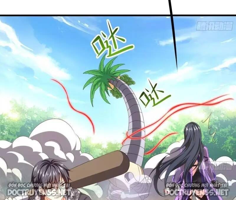 Ta Ở Địa Phủ Mở Hậu Cung Chapter 63 - Trang 2