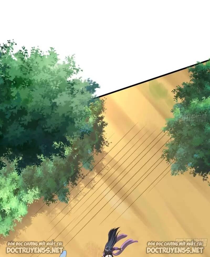 Ta Ở Địa Phủ Mở Hậu Cung Chapter 63 - Trang 2