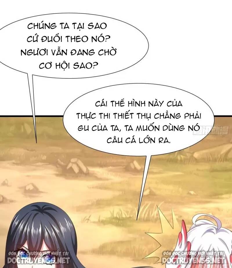 Ta Ở Địa Phủ Mở Hậu Cung Chapter 63 - Trang 2