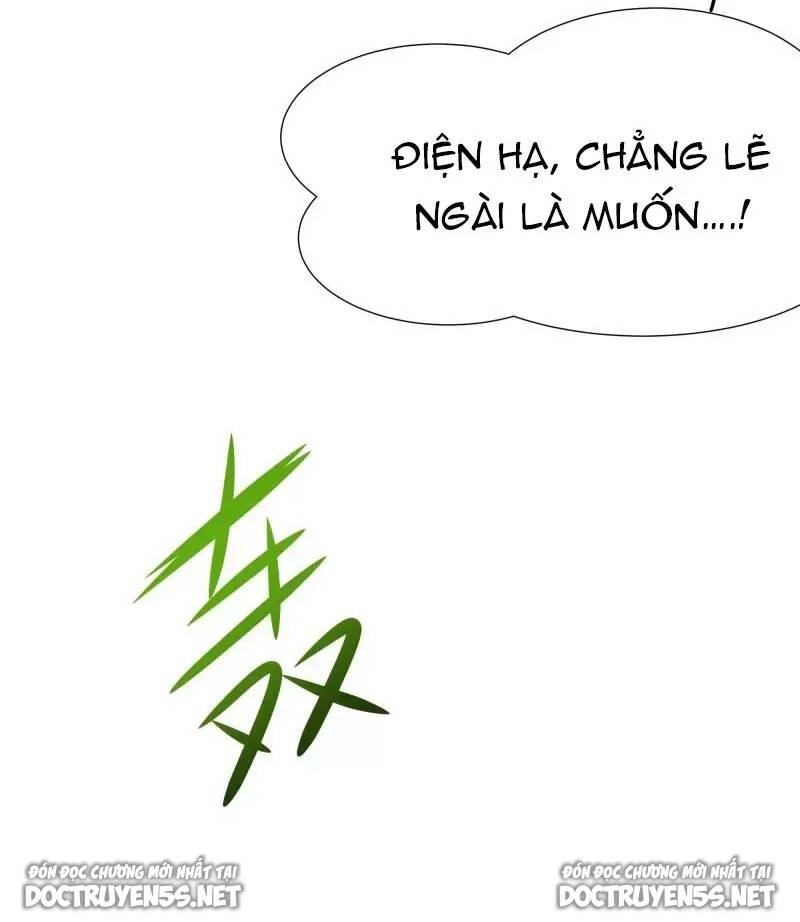 Ta Ở Địa Phủ Mở Hậu Cung Chapter 63 - Trang 2