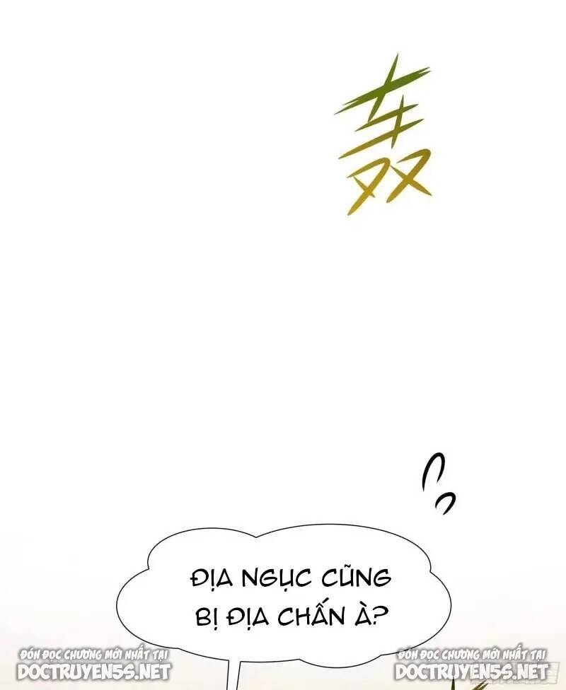 Ta Ở Địa Phủ Mở Hậu Cung Chapter 63 - Trang 2