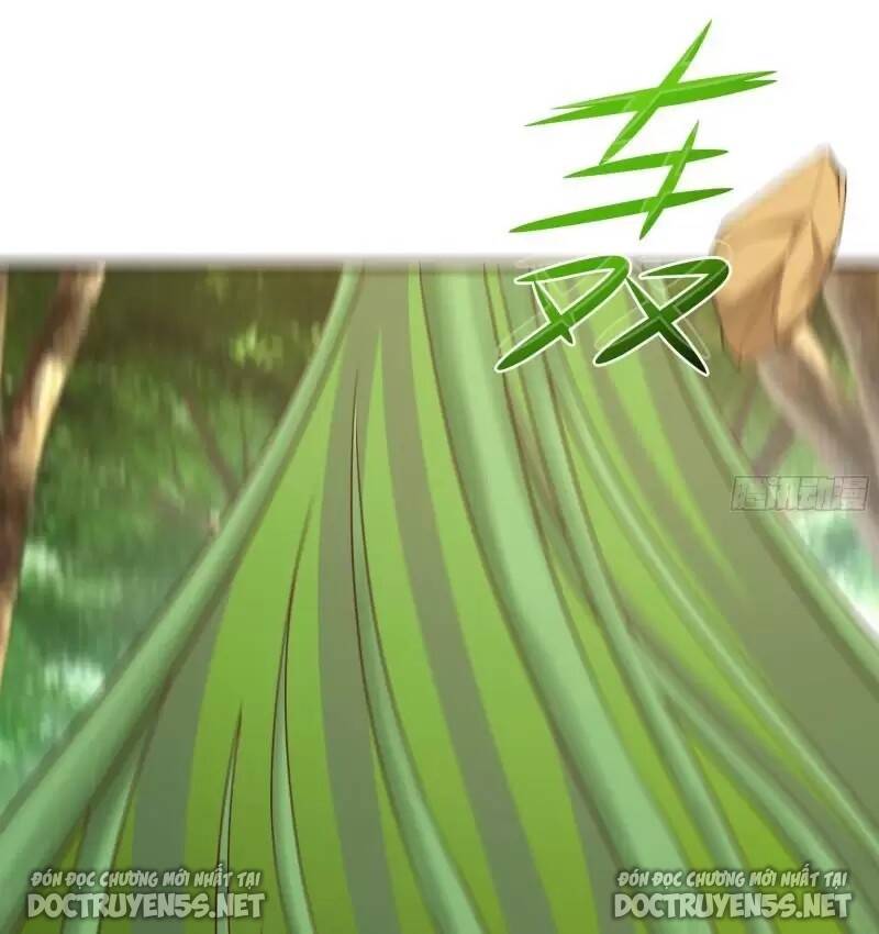 Ta Ở Địa Phủ Mở Hậu Cung Chapter 63 - Trang 2