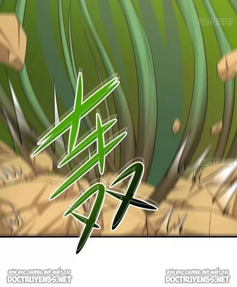 Ta Ở Địa Phủ Mở Hậu Cung Chapter 63 - Trang 2