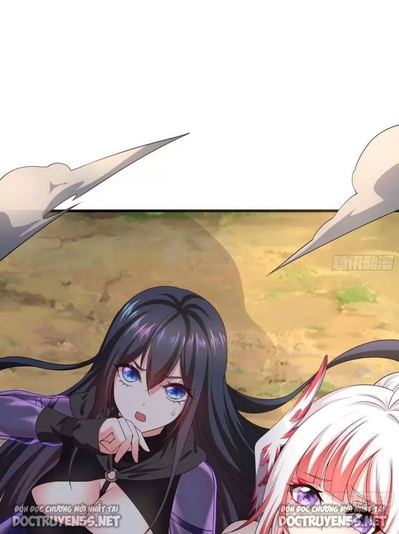 Ta Ở Địa Phủ Mở Hậu Cung Chapter 63 - Trang 2