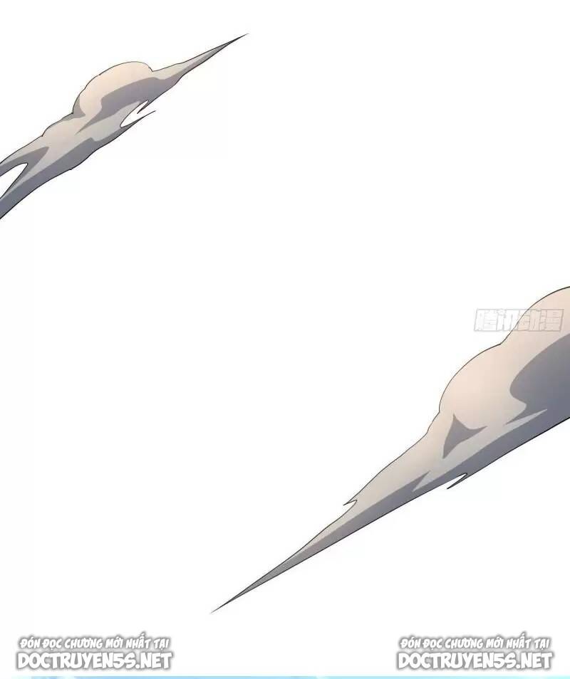 Ta Ở Địa Phủ Mở Hậu Cung Chapter 63 - Trang 2