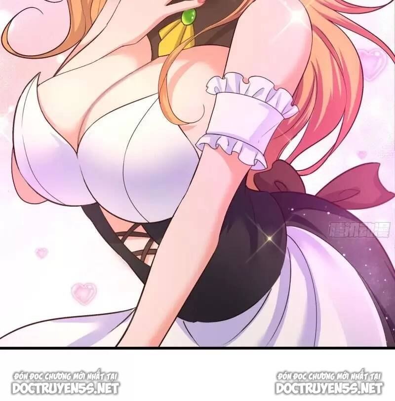 Ta Ở Địa Phủ Mở Hậu Cung Chapter 63 - Trang 2