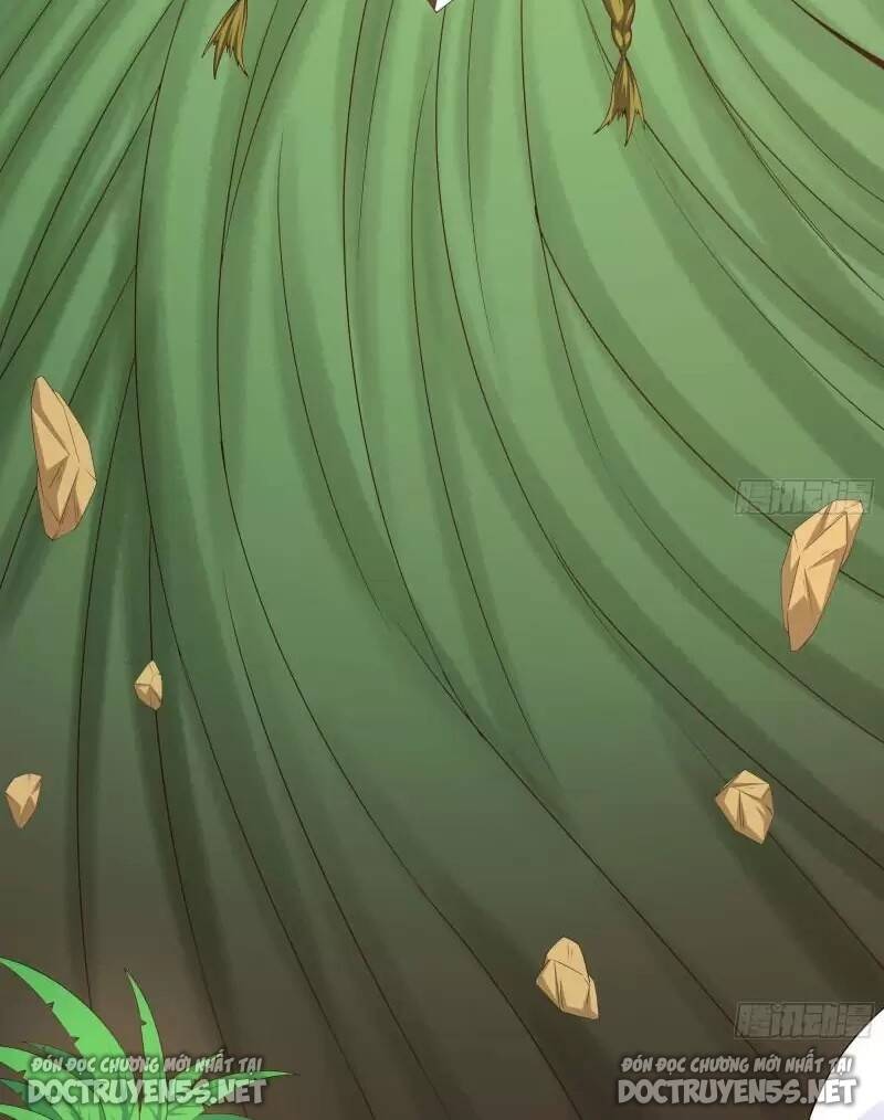 Ta Ở Địa Phủ Mở Hậu Cung Chapter 63 - Trang 2