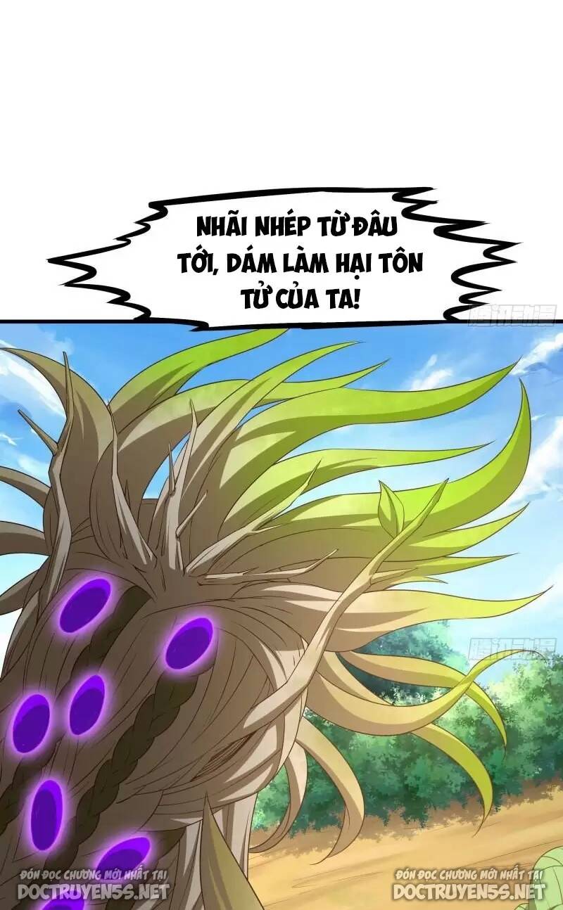 Ta Ở Địa Phủ Mở Hậu Cung Chapter 63 - Trang 2