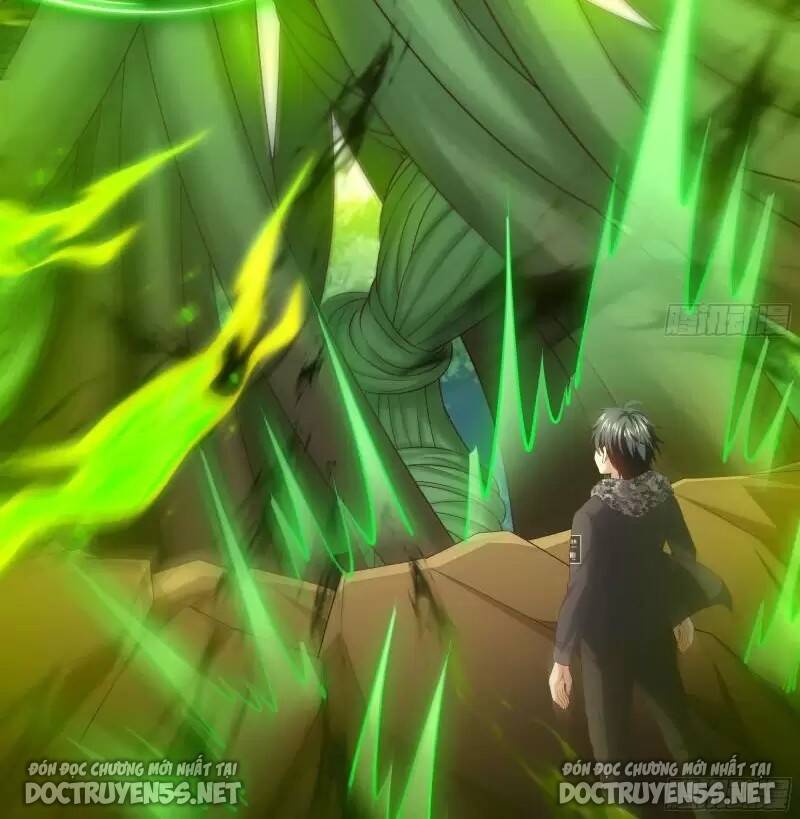 Ta Ở Địa Phủ Mở Hậu Cung Chapter 63 - Trang 2