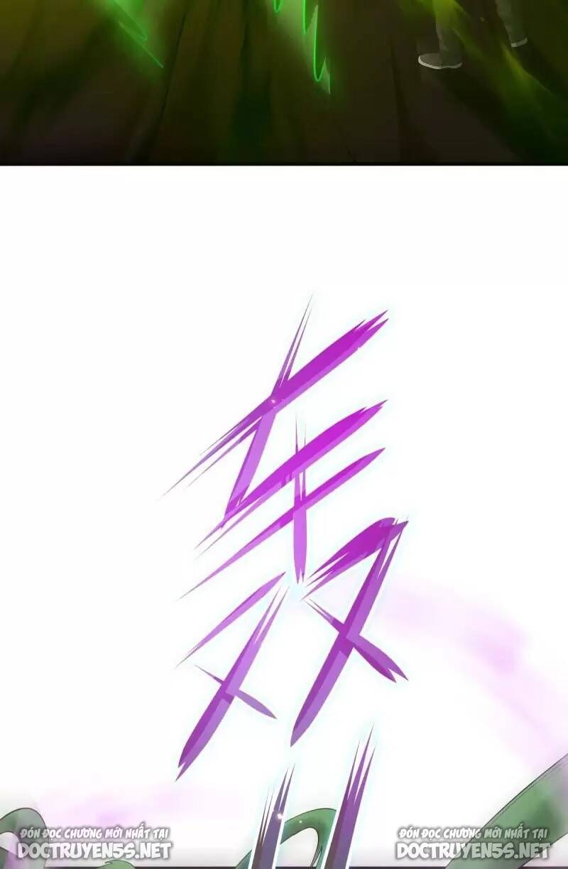 Ta Ở Địa Phủ Mở Hậu Cung Chapter 63 - Trang 2