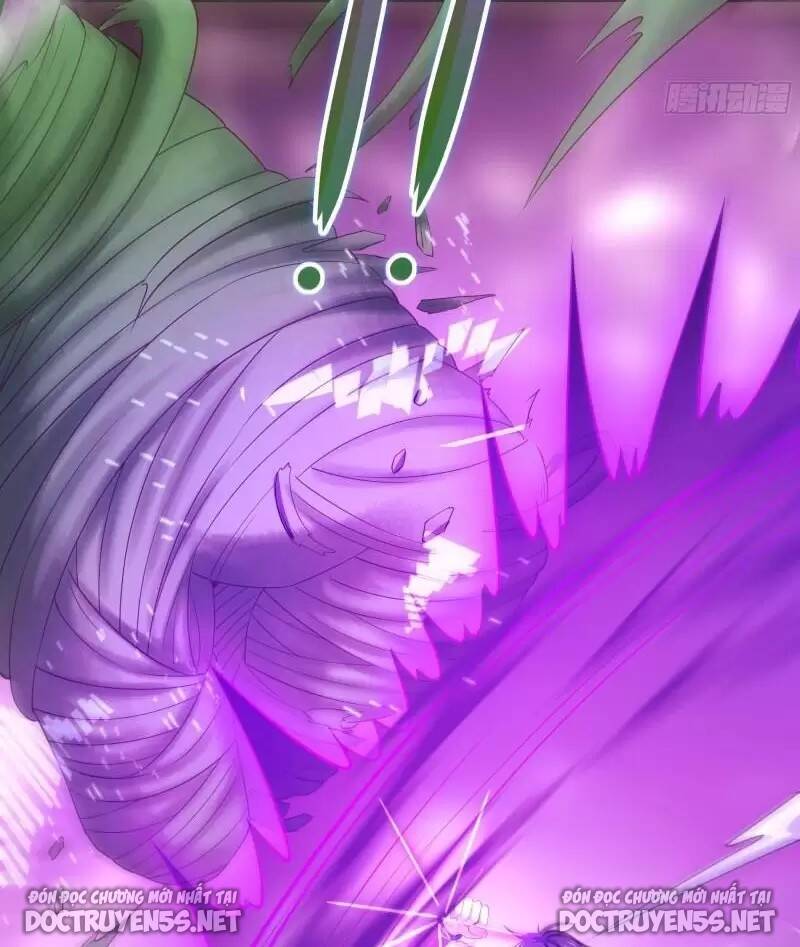 Ta Ở Địa Phủ Mở Hậu Cung Chapter 63 - Trang 2