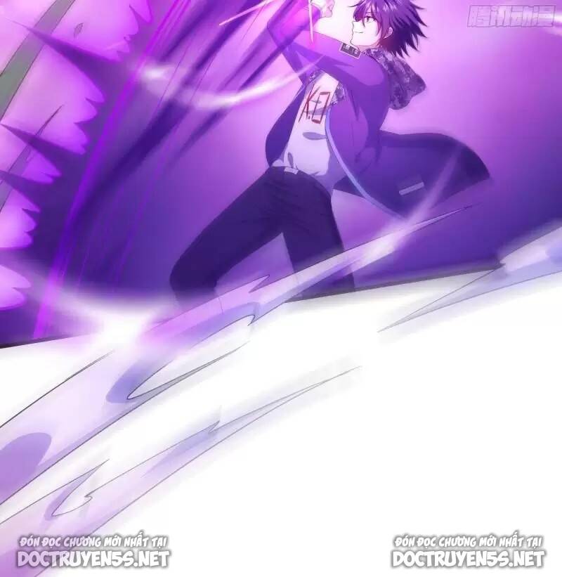 Ta Ở Địa Phủ Mở Hậu Cung Chapter 63 - Trang 2