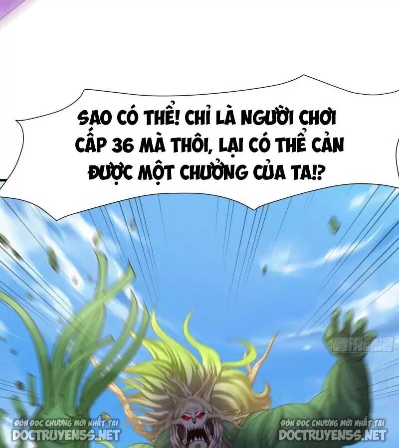 Ta Ở Địa Phủ Mở Hậu Cung Chapter 63 - Trang 2