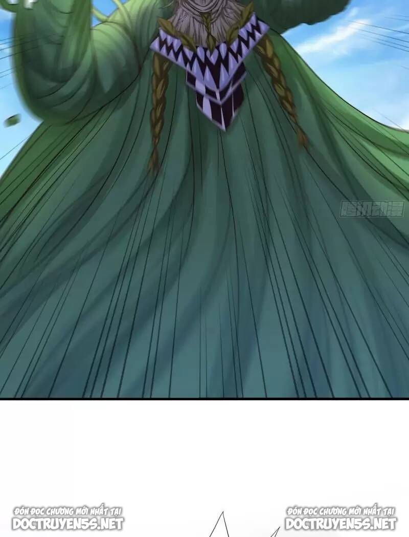 Ta Ở Địa Phủ Mở Hậu Cung Chapter 63 - Trang 2