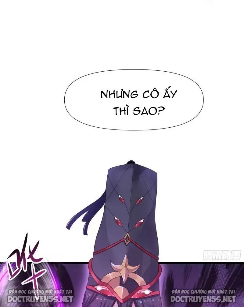 Ta Ở Địa Phủ Mở Hậu Cung Chapter 63 - Trang 2