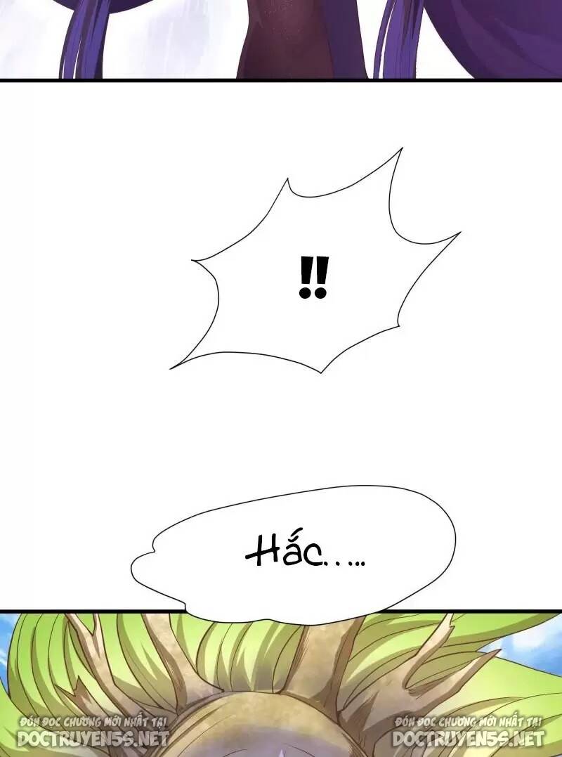 Ta Ở Địa Phủ Mở Hậu Cung Chapter 63 - Trang 2