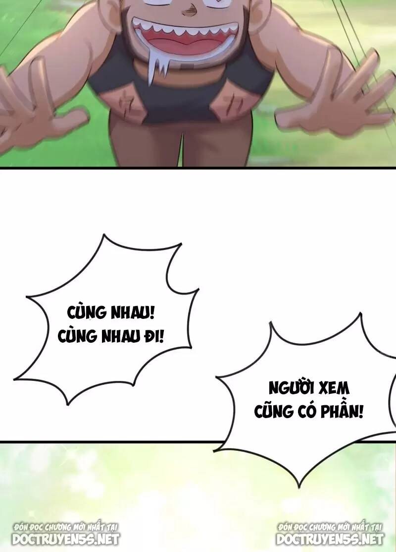 Ta Ở Địa Phủ Mở Hậu Cung Chapter 63 - Trang 2