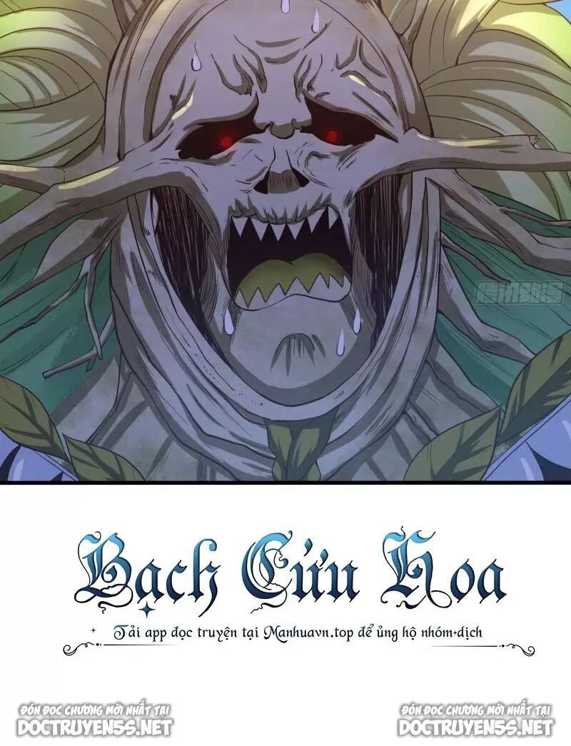 Ta Ở Địa Phủ Mở Hậu Cung Chapter 63 - Trang 2