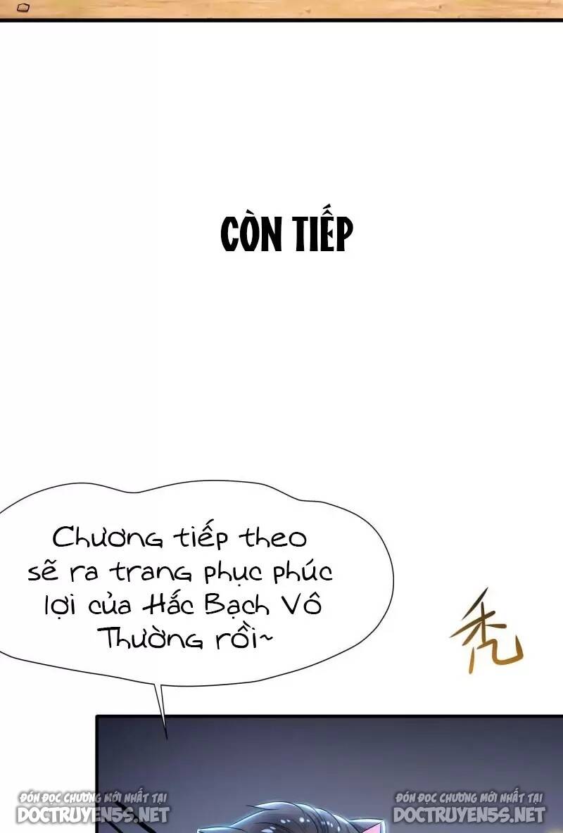 Ta Ở Địa Phủ Mở Hậu Cung Chapter 63 - Trang 2