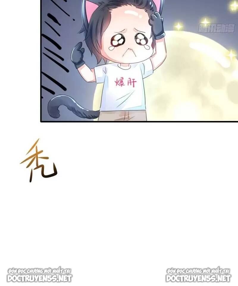 Ta Ở Địa Phủ Mở Hậu Cung Chapter 63 - Trang 2