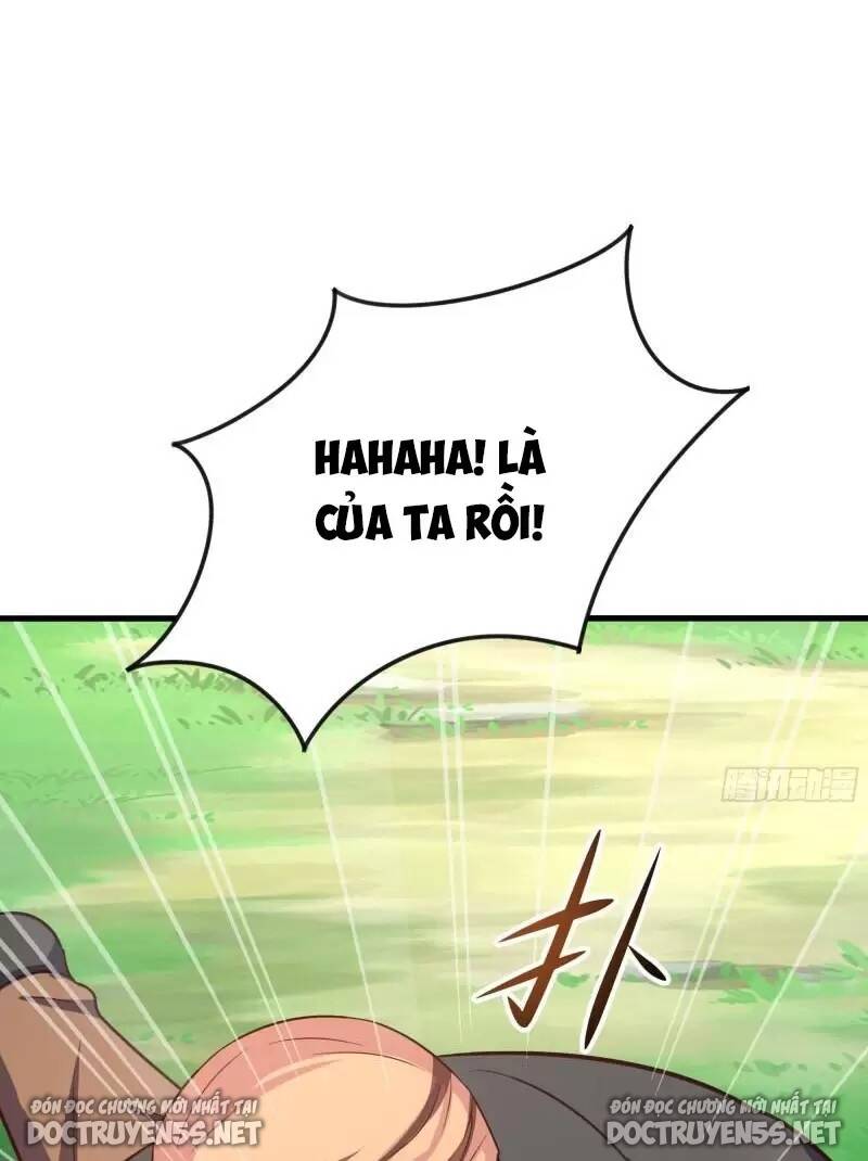 Ta Ở Địa Phủ Mở Hậu Cung Chapter 63 - Trang 2