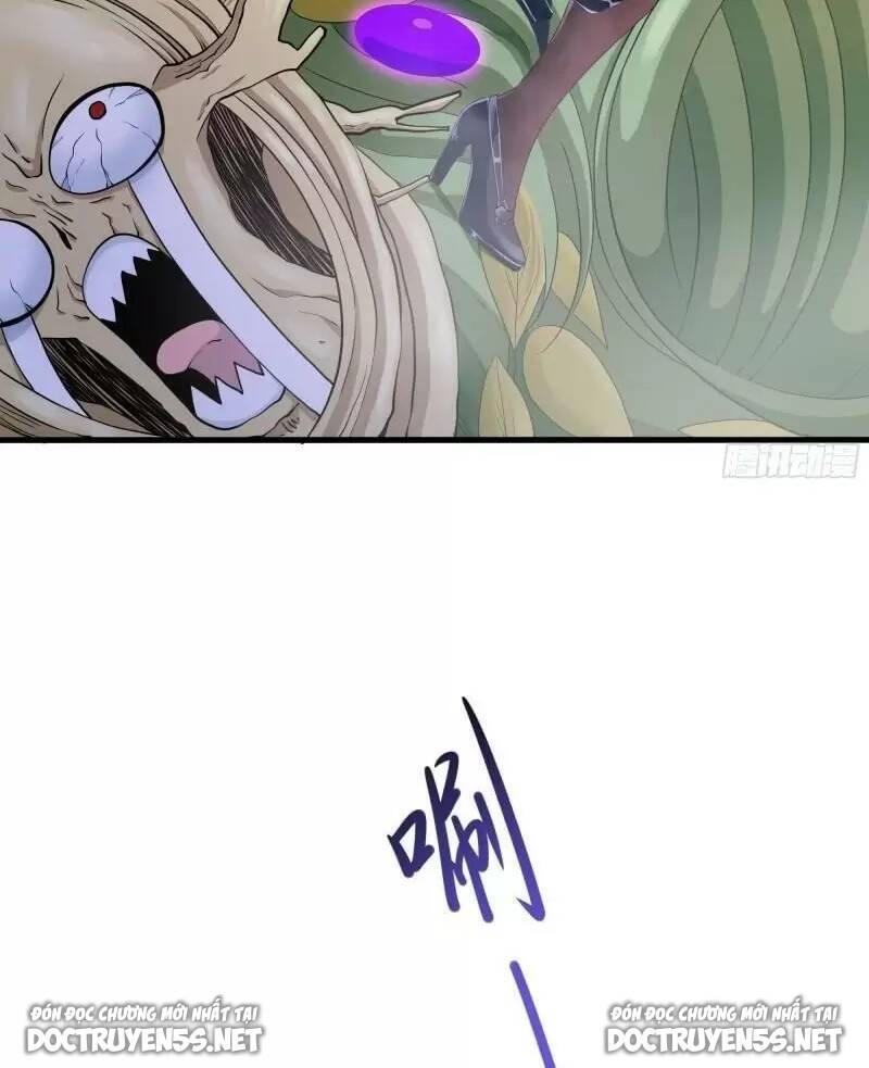 Ta Ở Địa Phủ Mở Hậu Cung Chapter 64 - Trang 2