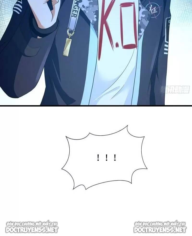 Ta Ở Địa Phủ Mở Hậu Cung Chapter 64 - Trang 2