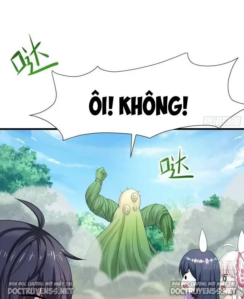 Ta Ở Địa Phủ Mở Hậu Cung Chapter 64 - Trang 2