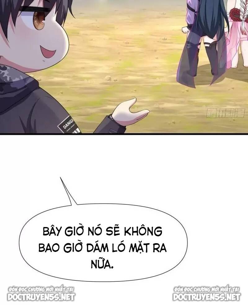 Ta Ở Địa Phủ Mở Hậu Cung Chapter 64 - Trang 2