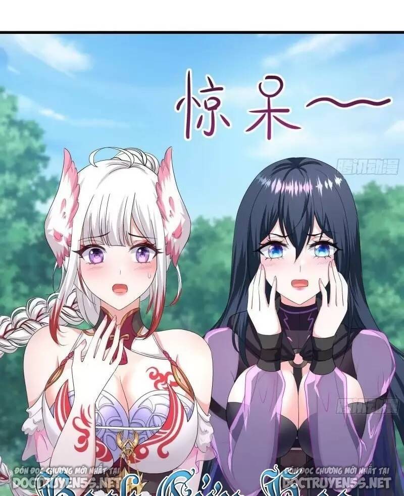 Ta Ở Địa Phủ Mở Hậu Cung Chapter 64 - Trang 2