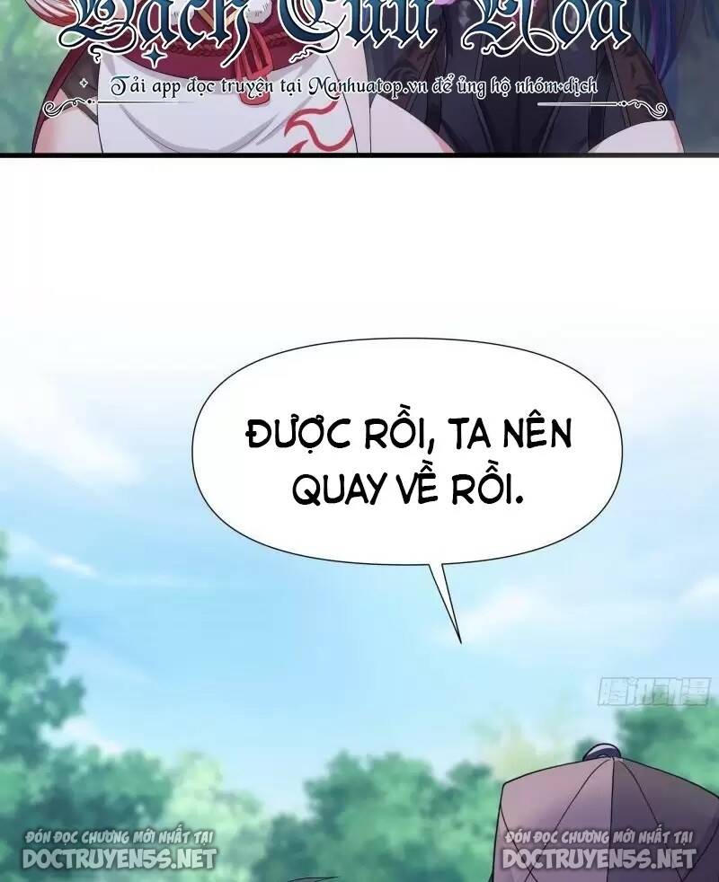 Ta Ở Địa Phủ Mở Hậu Cung Chapter 64 - Trang 2