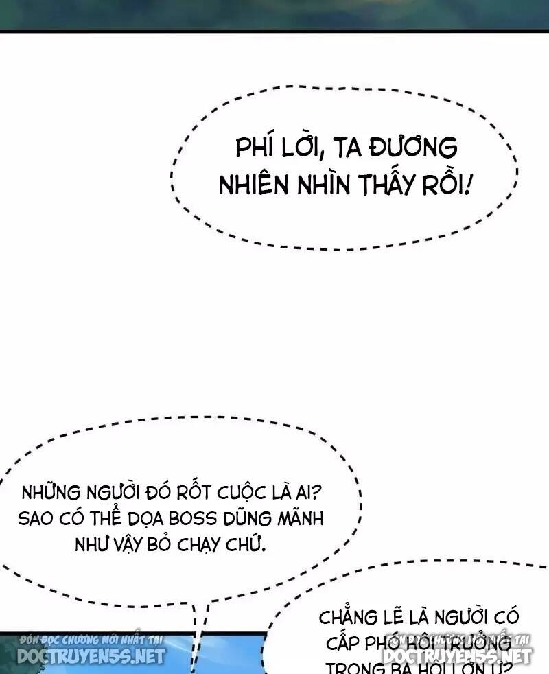 Ta Ở Địa Phủ Mở Hậu Cung Chapter 64 - Trang 2