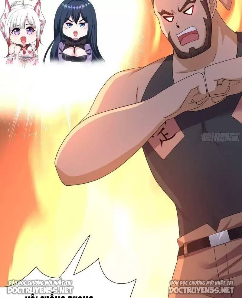 Ta Ở Địa Phủ Mở Hậu Cung Chapter 64 - Trang 2