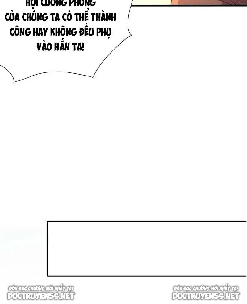 Ta Ở Địa Phủ Mở Hậu Cung Chapter 64 - Trang 2