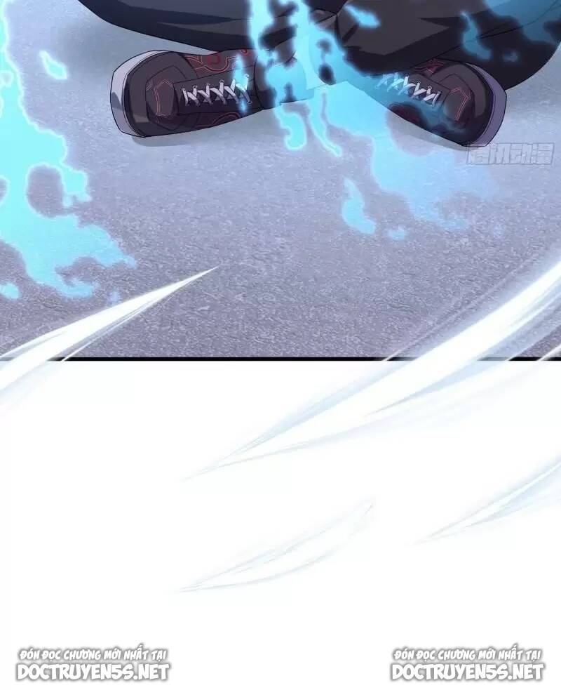 Ta Ở Địa Phủ Mở Hậu Cung Chapter 64 - Trang 2