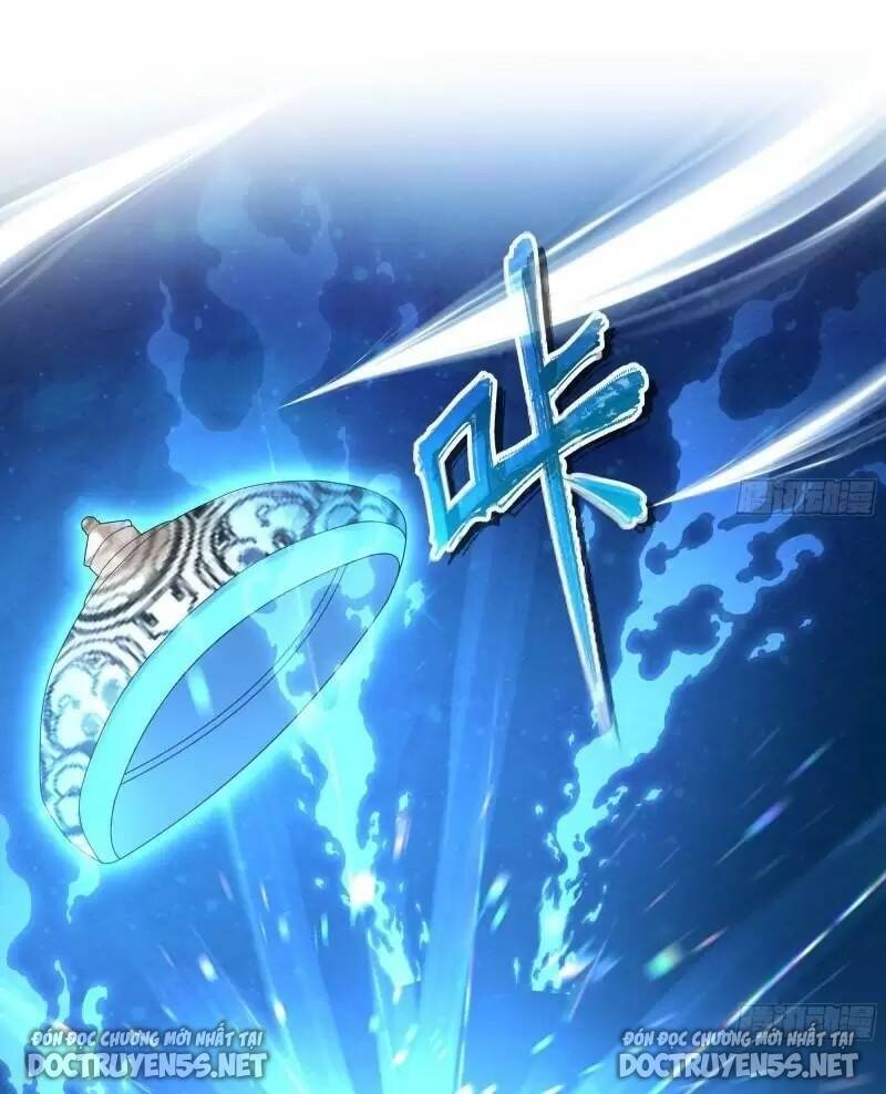 Ta Ở Địa Phủ Mở Hậu Cung Chapter 64 - Trang 2