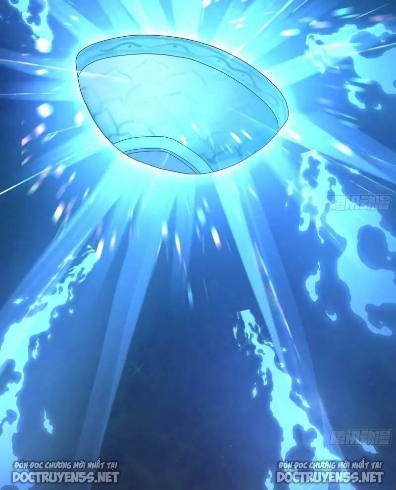 Ta Ở Địa Phủ Mở Hậu Cung Chapter 64 - Trang 2