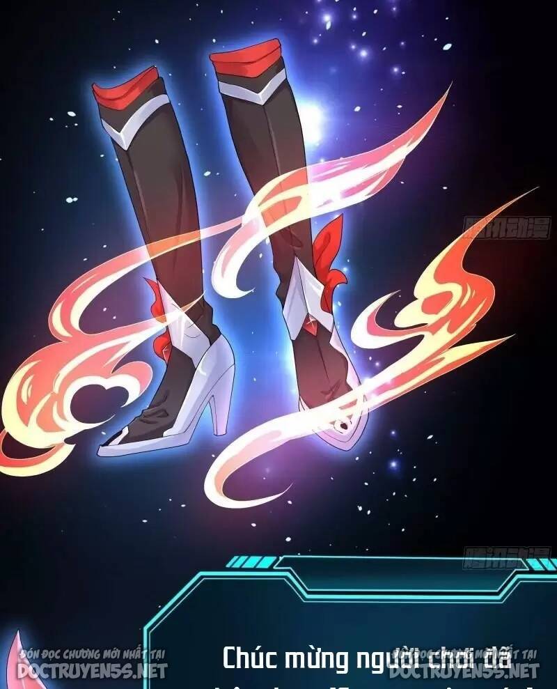 Ta Ở Địa Phủ Mở Hậu Cung Chapter 64 - Trang 2