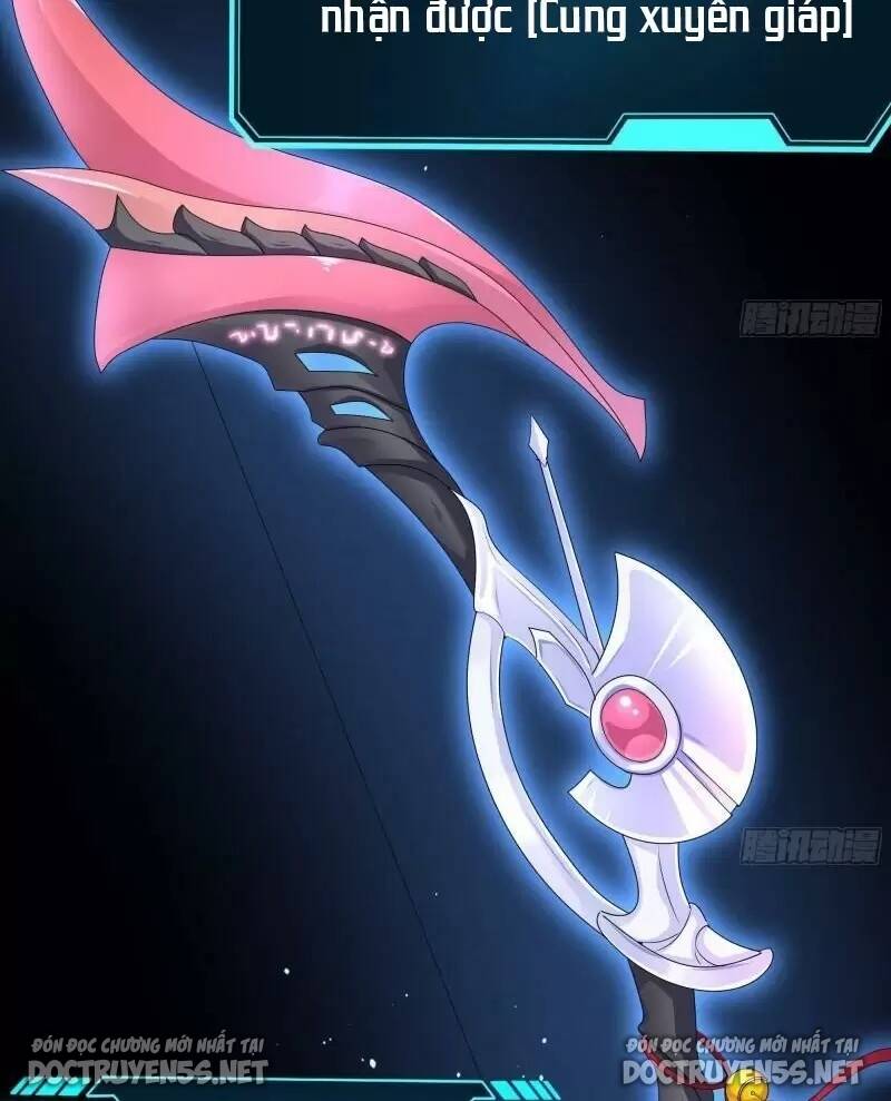 Ta Ở Địa Phủ Mở Hậu Cung Chapter 64 - Trang 2