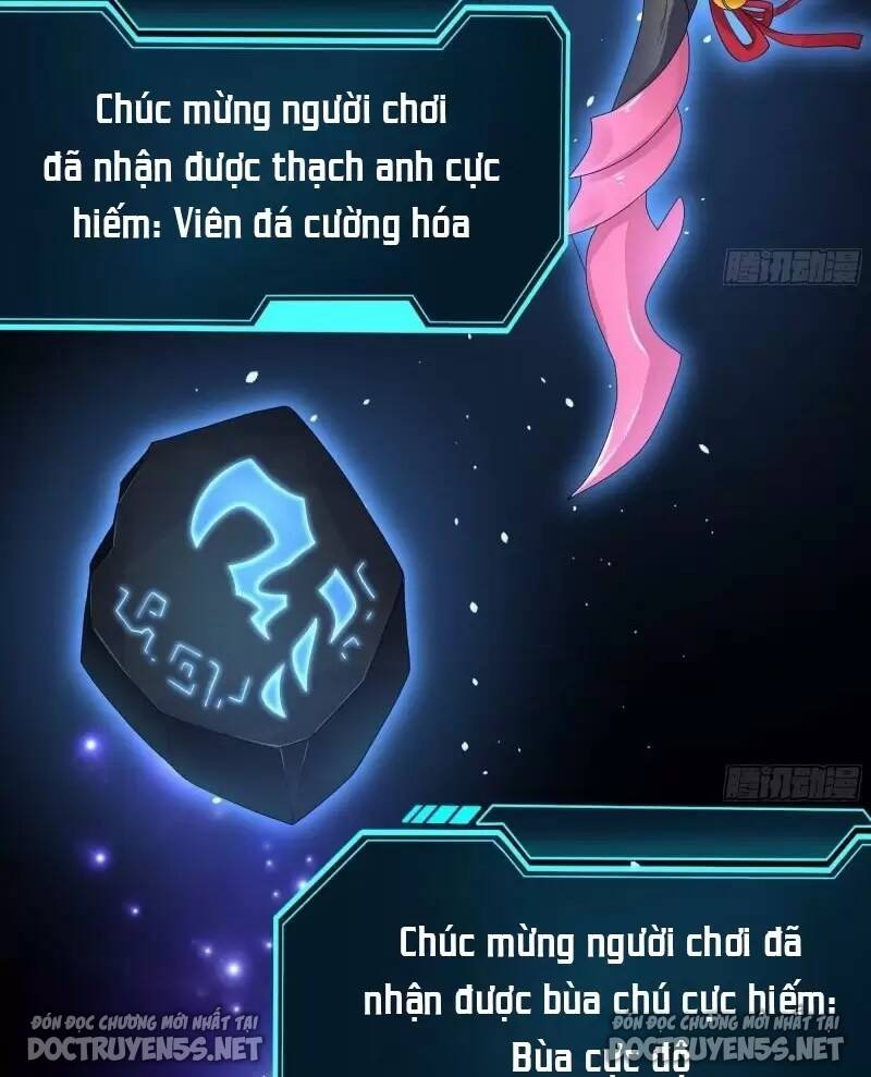 Ta Ở Địa Phủ Mở Hậu Cung Chapter 64 - Trang 2