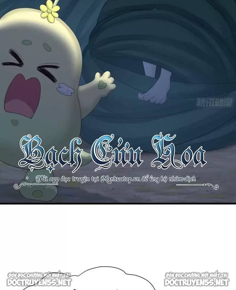 Ta Ở Địa Phủ Mở Hậu Cung Chapter 64 - Trang 2