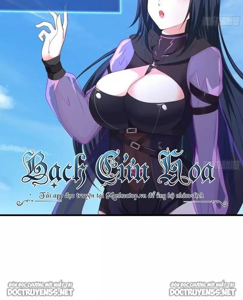 Ta Ở Địa Phủ Mở Hậu Cung Chapter 64 - Trang 2