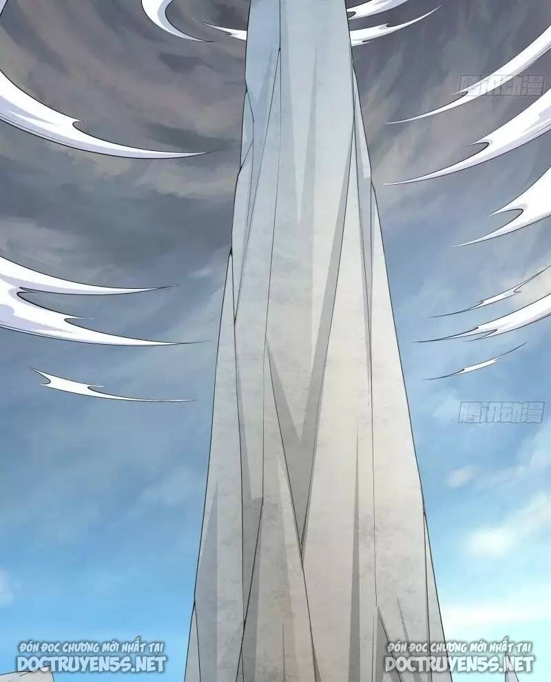 Ta Ở Địa Phủ Mở Hậu Cung Chapter 64 - Trang 2