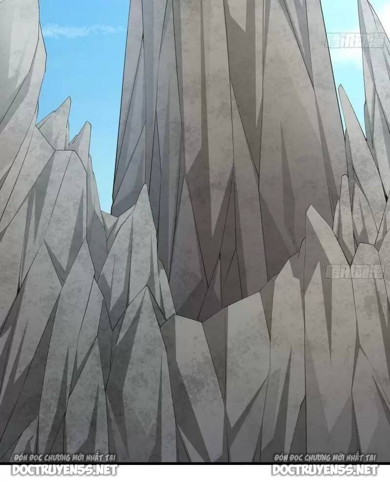 Ta Ở Địa Phủ Mở Hậu Cung Chapter 64 - Trang 2