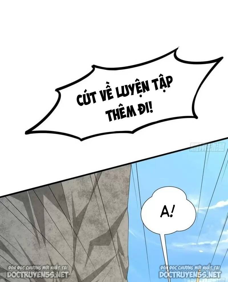 Ta Ở Địa Phủ Mở Hậu Cung Chapter 64 - Trang 2