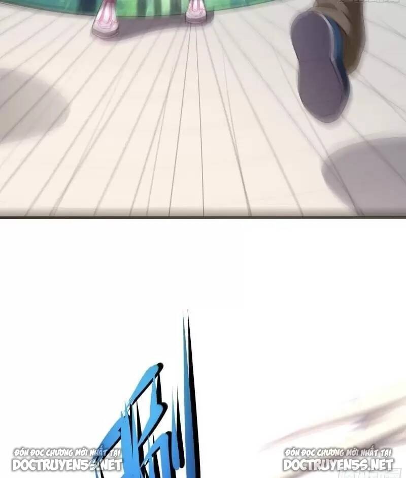 Ta Ở Địa Phủ Mở Hậu Cung Chapter 64 - Trang 2